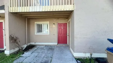 202 Watts Lane Kissimmee FL 34743