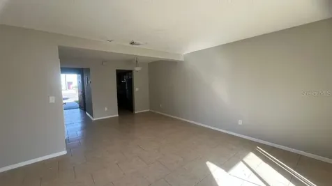 202 Watts Lane Kissimmee FL 34743