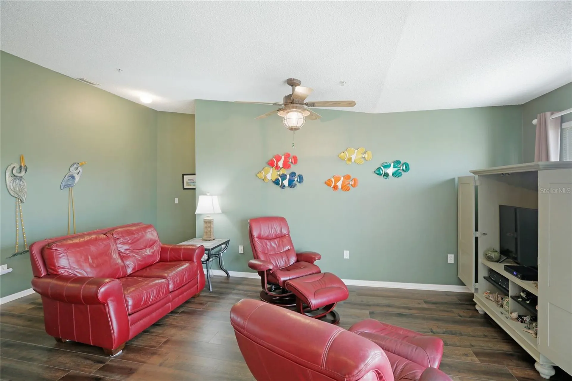 3607 E Bay Drive Holmes Beach FL 34217