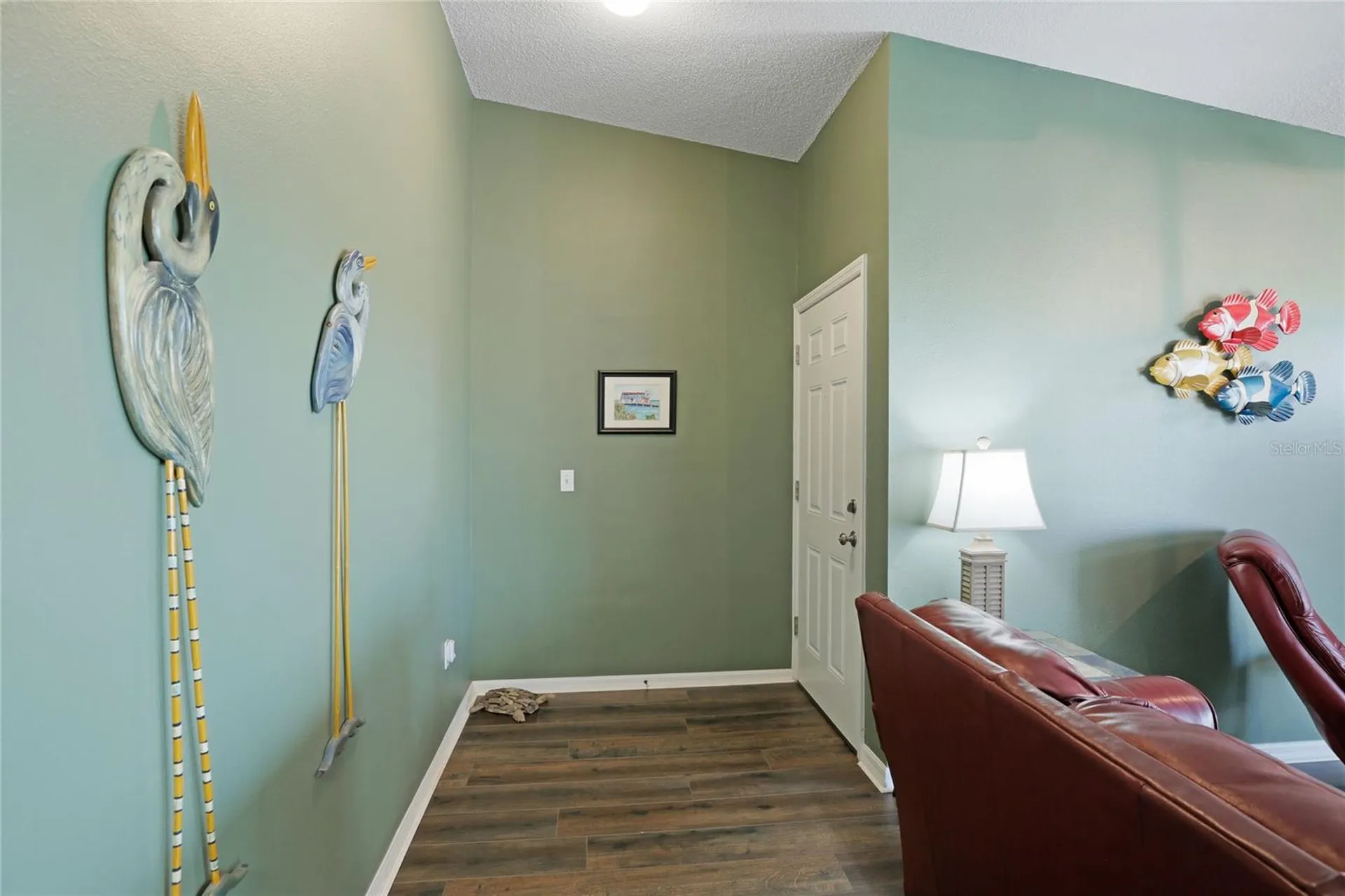 3607 E Bay Drive Holmes Beach FL 34217