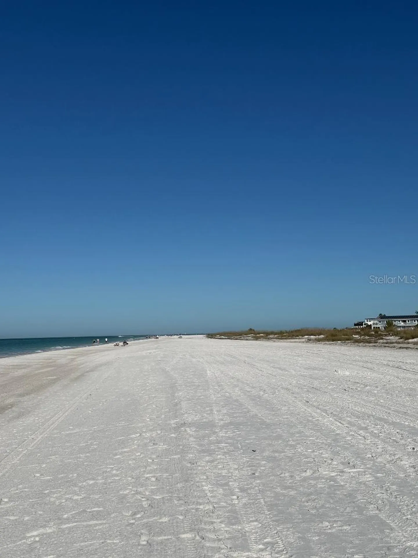 3607 E Bay Drive Holmes Beach FL 34217