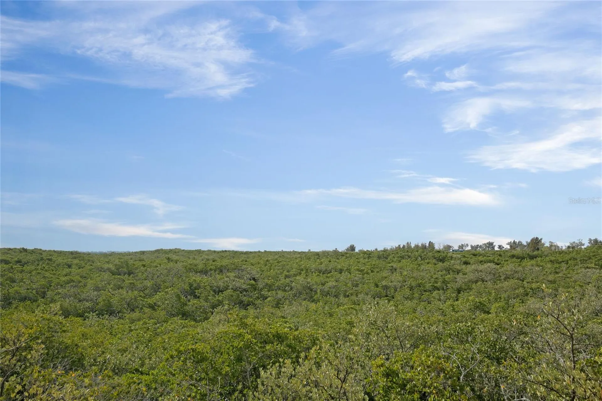 3607 E Bay Drive Holmes Beach FL 34217