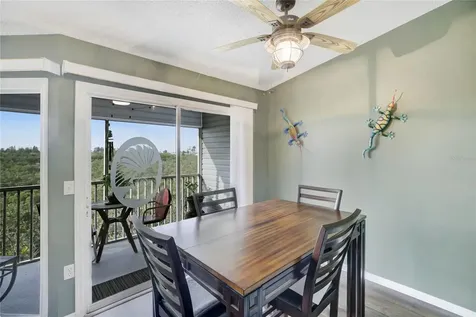3607 E Bay Drive Holmes Beach FL 34217