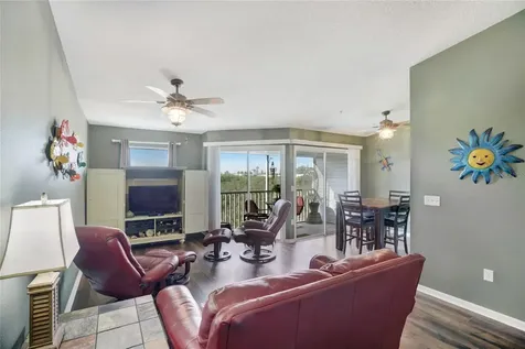 3607 E Bay Drive Holmes Beach FL 34217