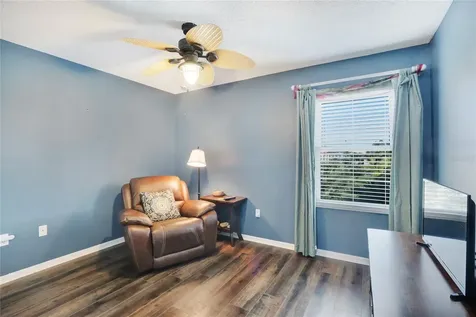 3607 E Bay Drive Holmes Beach FL 34217