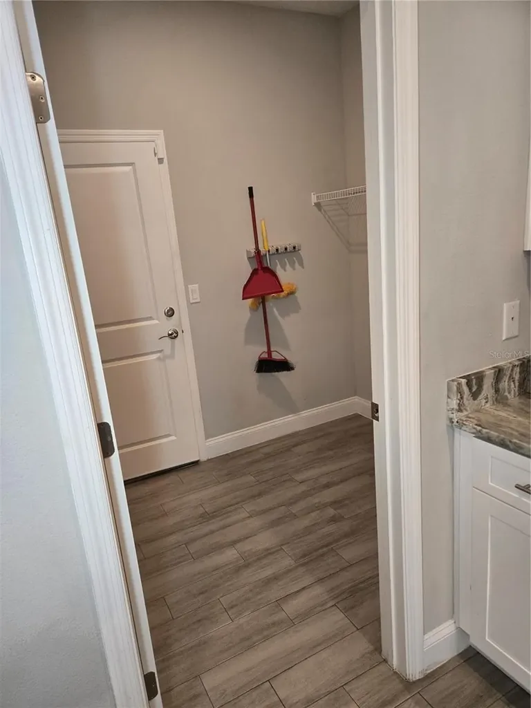 99 Orchid Lane Kissimmee FL 34759