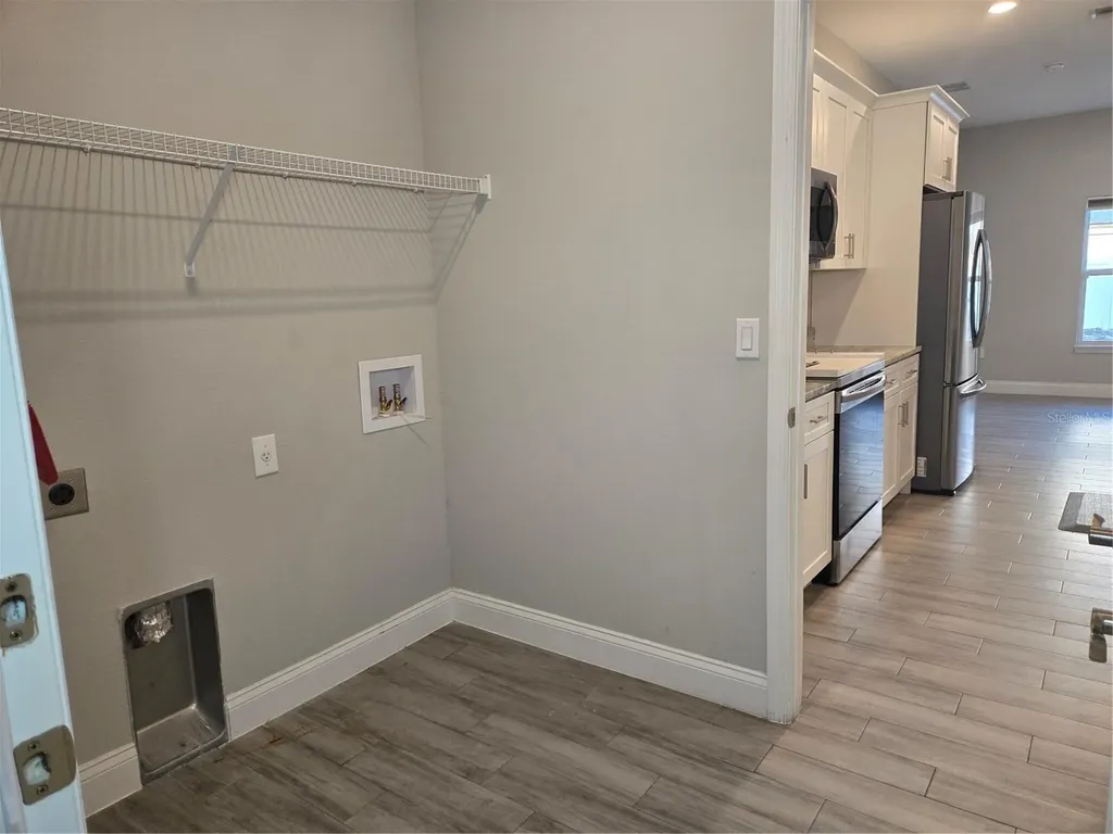 99 Orchid Lane Kissimmee FL 34759