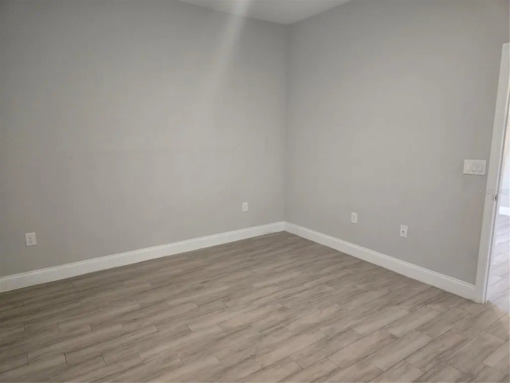 99 Orchid Lane Kissimmee FL 34759