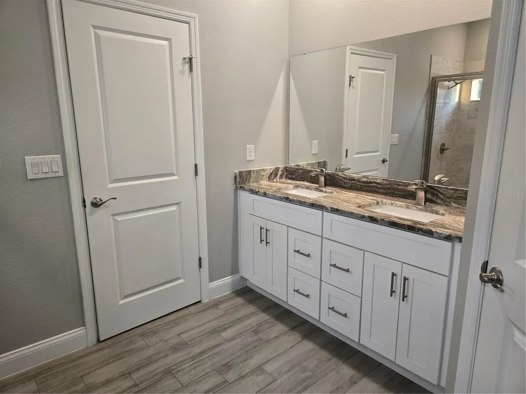 99 Orchid Lane Kissimmee FL 34759