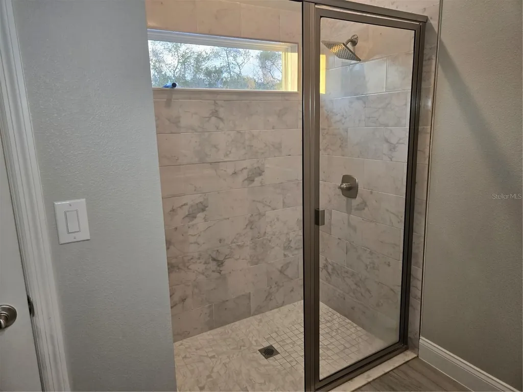 99 Orchid Lane Kissimmee FL 34759