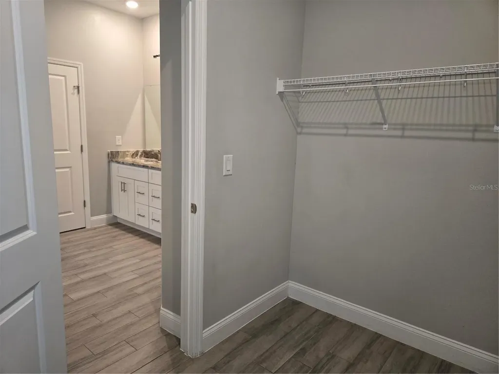 99 Orchid Lane Kissimmee FL 34759