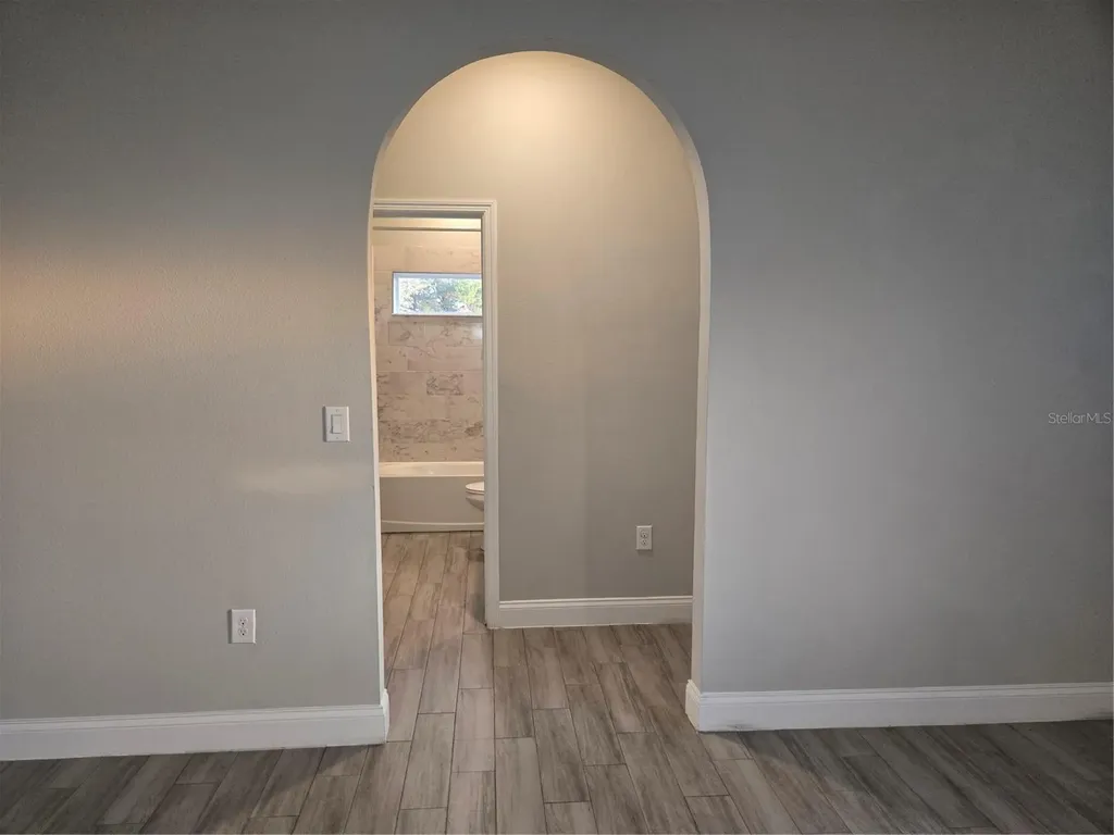 99 Orchid Lane Kissimmee FL 34759