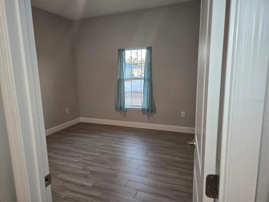 99 Orchid Lane Kissimmee FL 34759