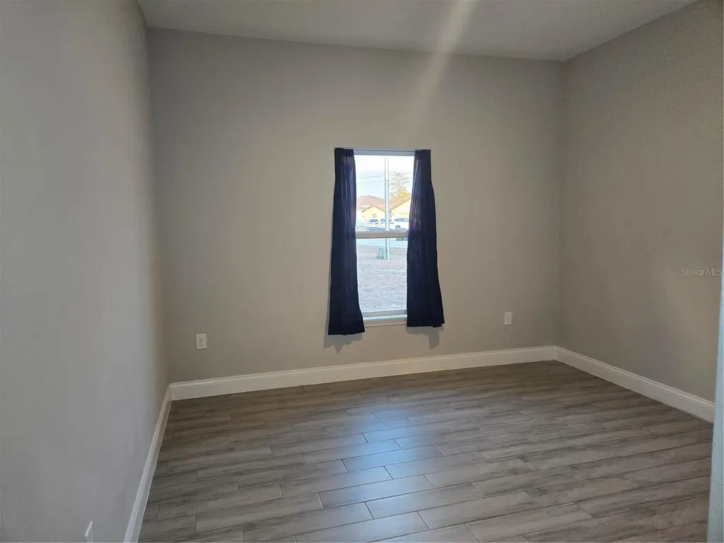 99 Orchid Lane Kissimmee FL 34759