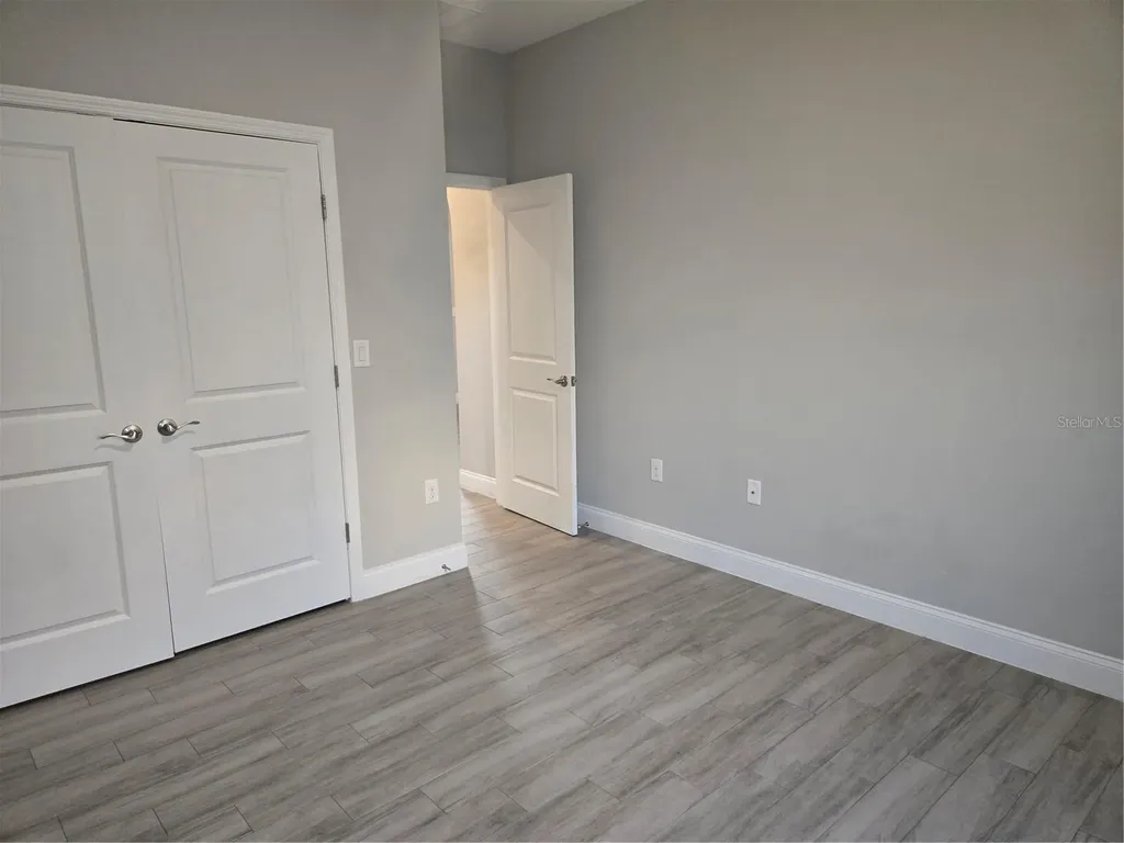 99 Orchid Lane Kissimmee FL 34759