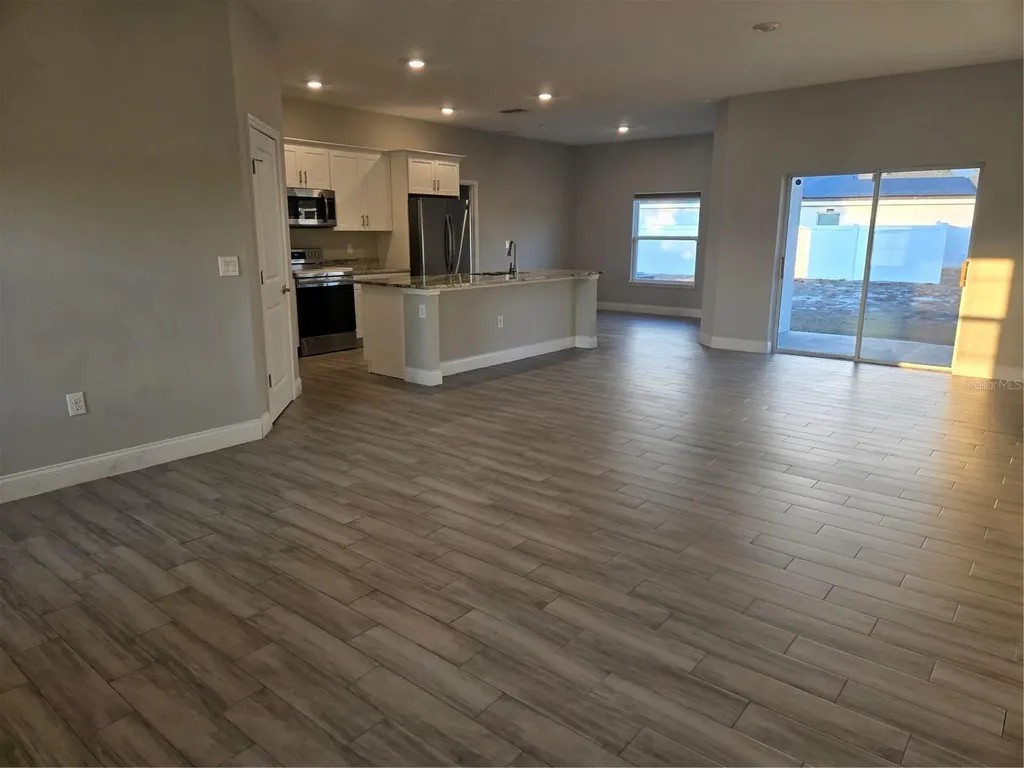 99 Orchid Lane Kissimmee FL 34759