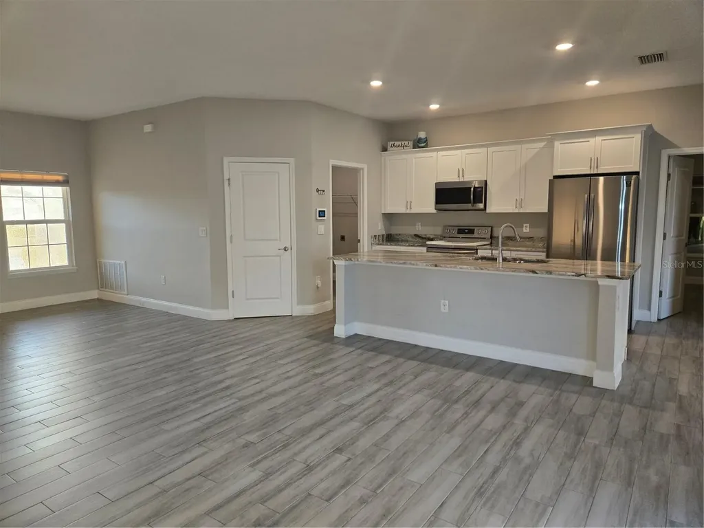 99 Orchid Lane Kissimmee FL 34759