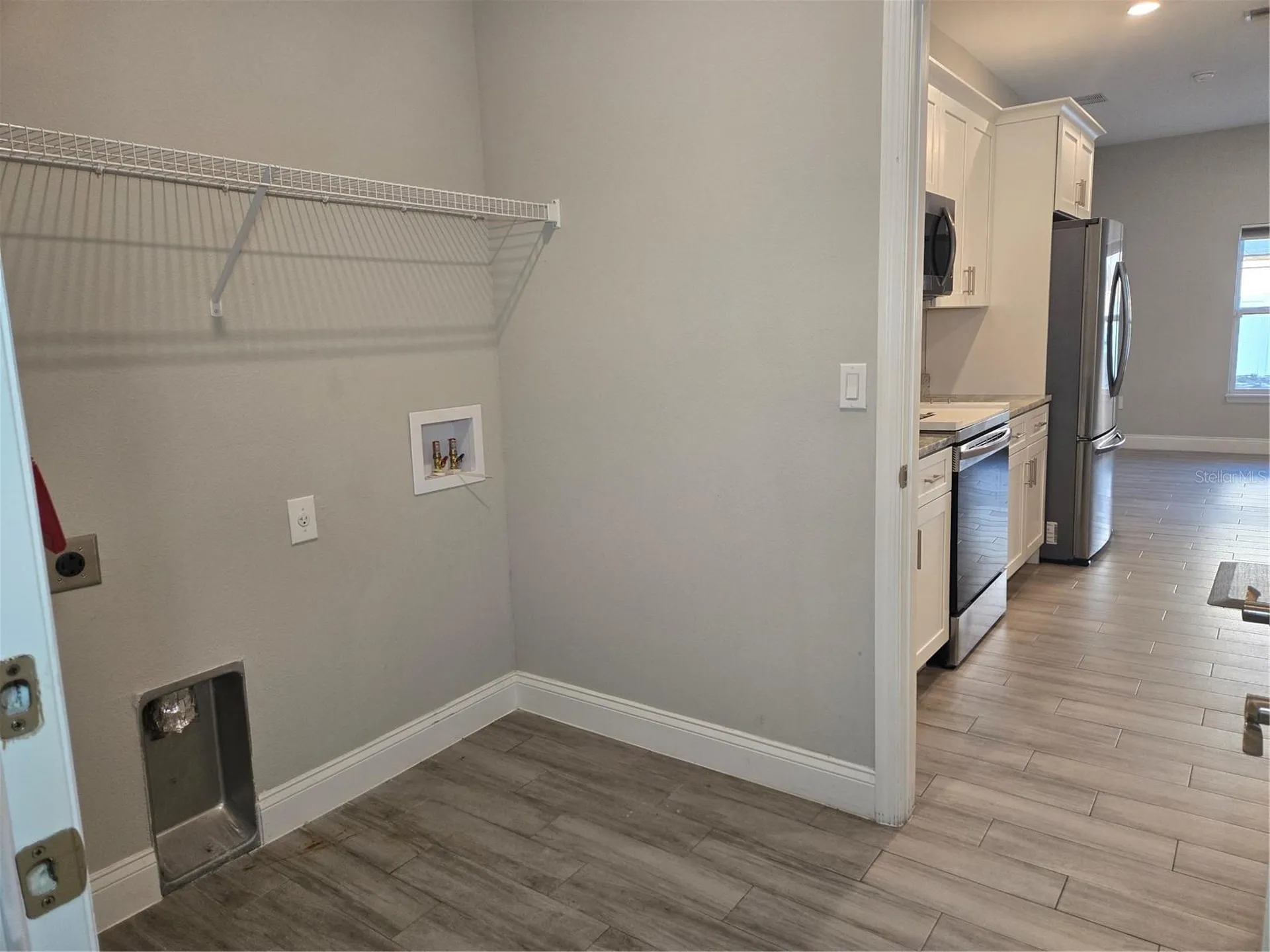 99 Orchid Lane Kissimmee FL 34759