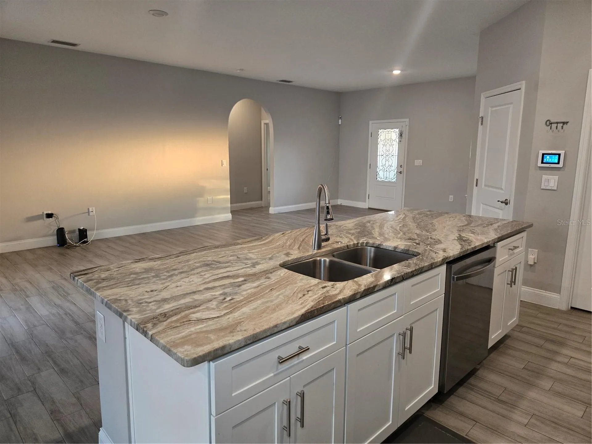 99 Orchid Lane Kissimmee FL 34759