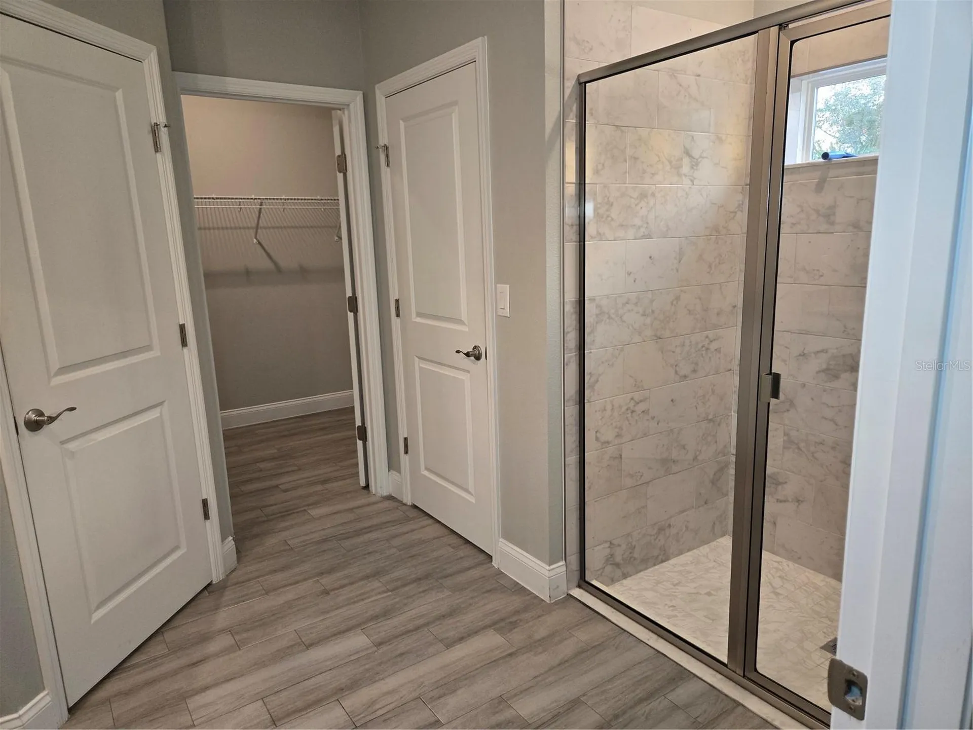 99 Orchid Lane Kissimmee FL 34759