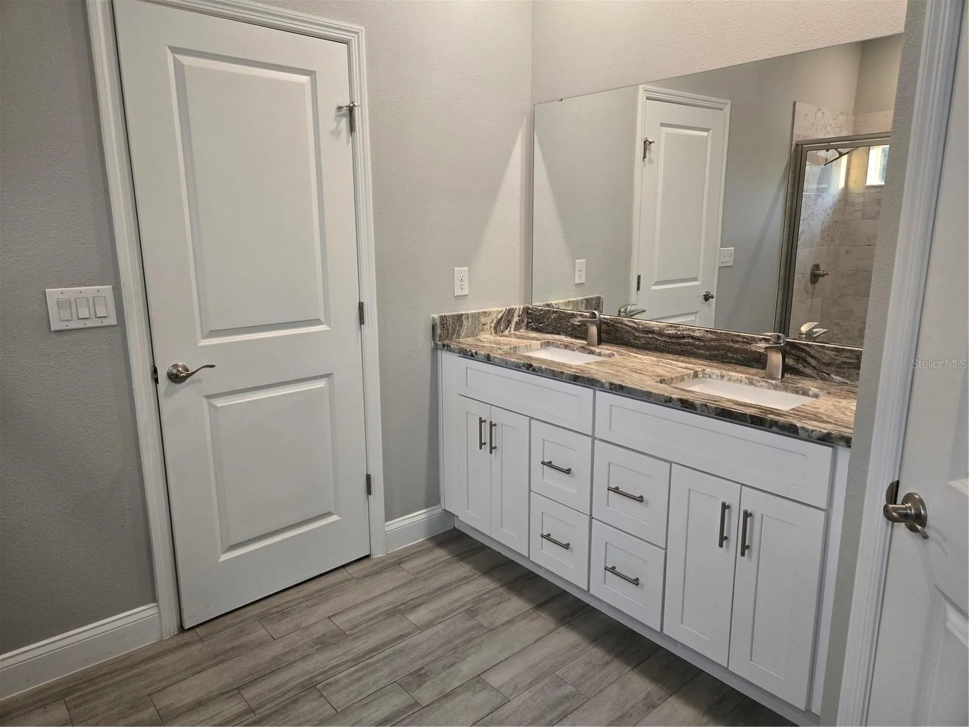 99 Orchid Lane Kissimmee FL 34759