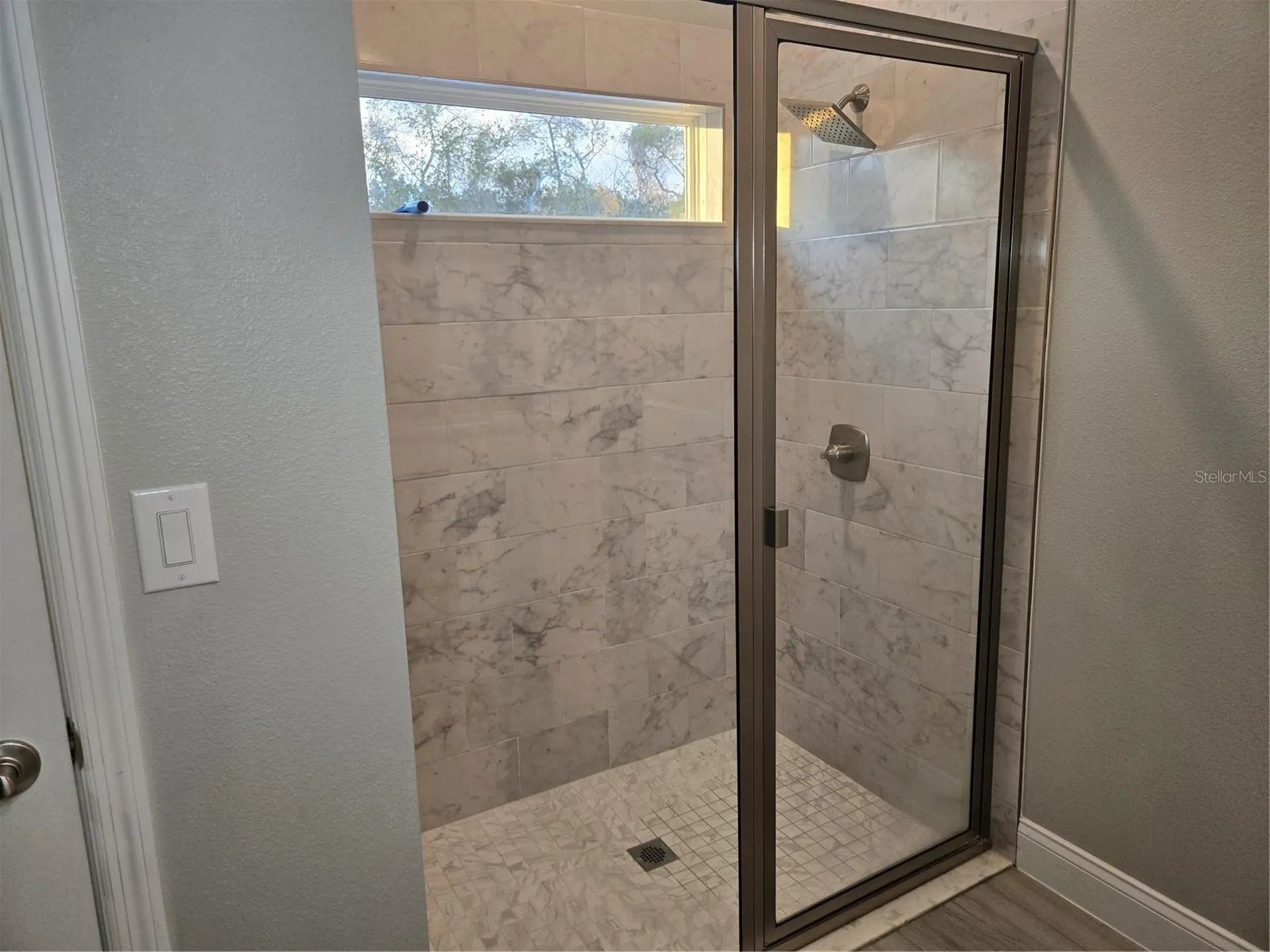 99 Orchid Lane Kissimmee FL 34759
