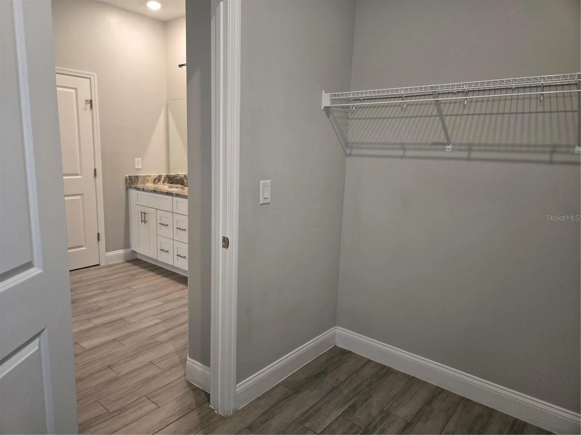 99 Orchid Lane Kissimmee FL 34759