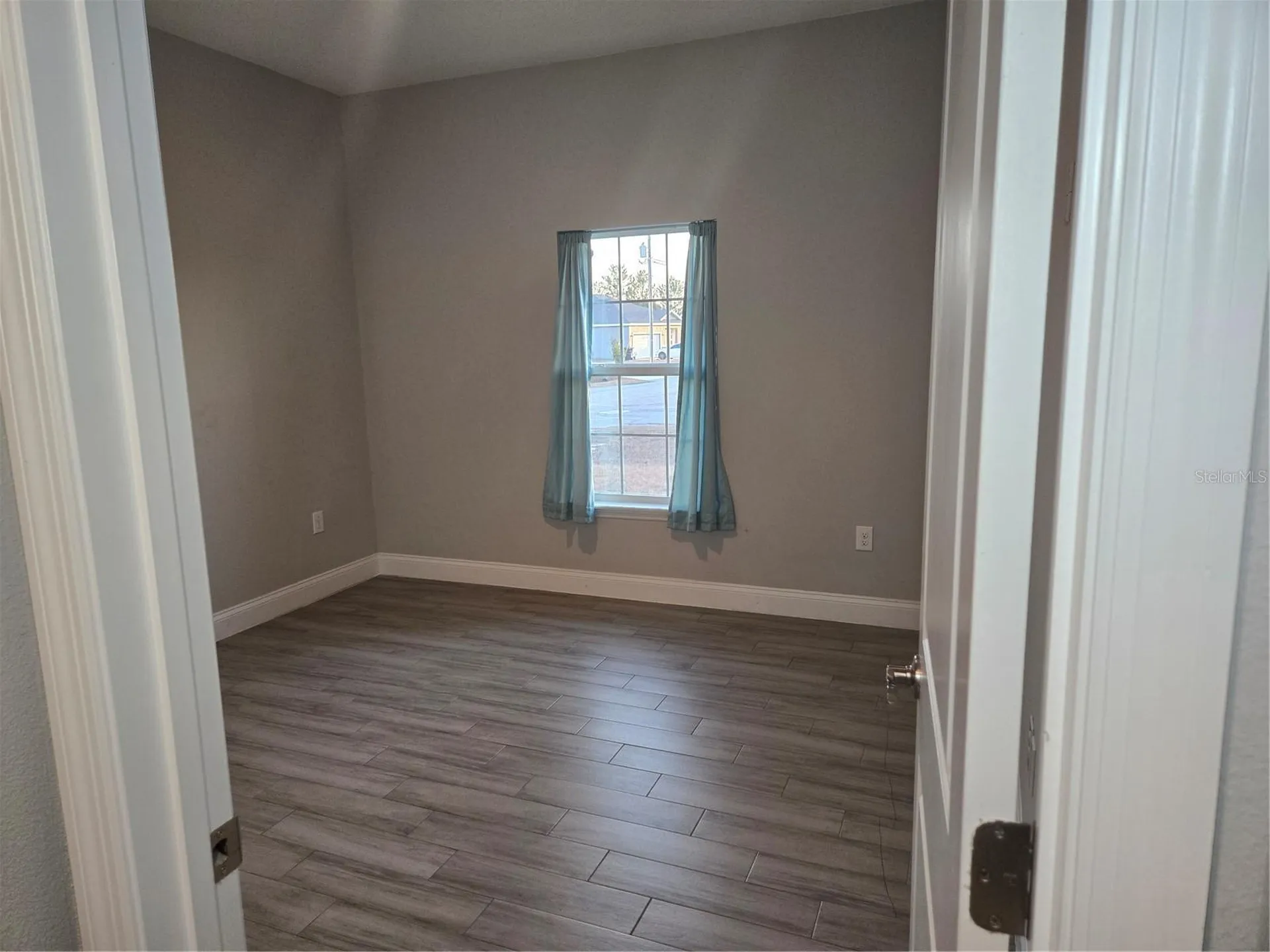 99 Orchid Lane Kissimmee FL 34759