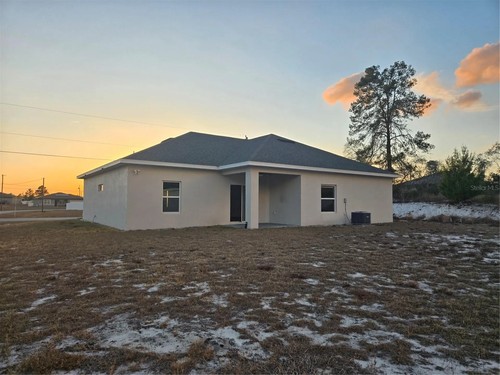 99 Orchid Lane Kissimmee FL 34759