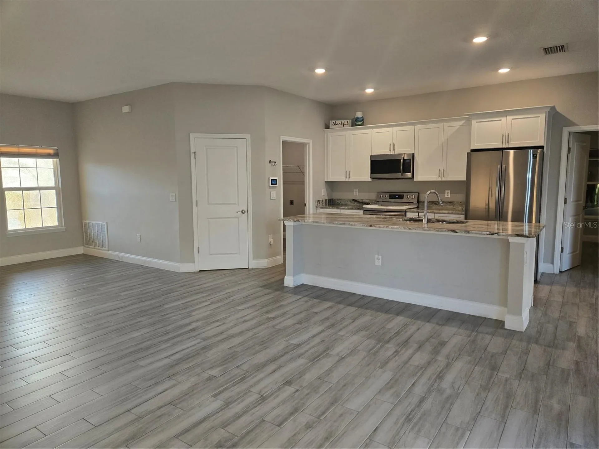 99 Orchid Lane Kissimmee FL 34759