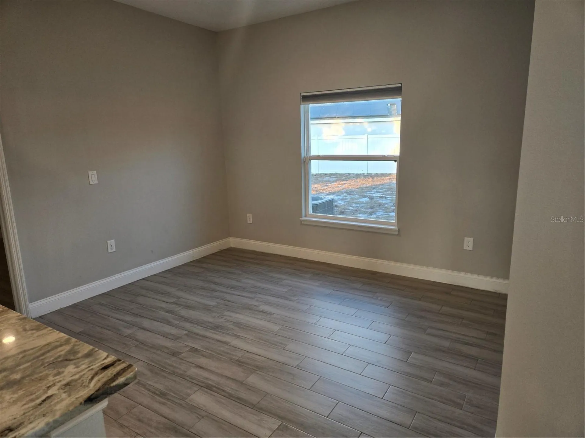 99 Orchid Lane Kissimmee FL 34759