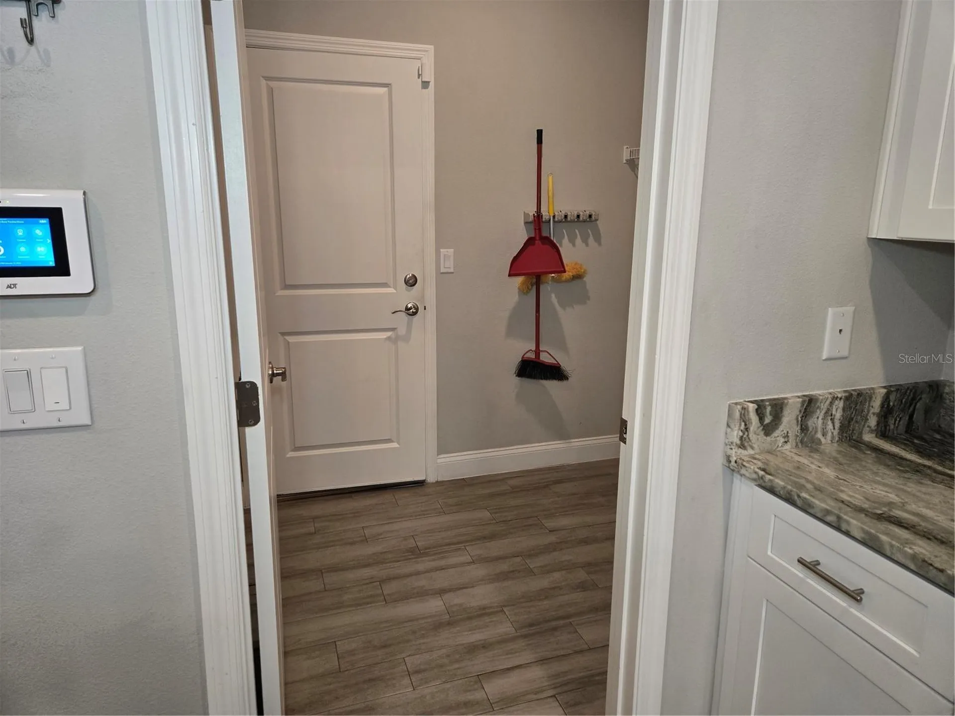 99 Orchid Lane Kissimmee FL 34759
