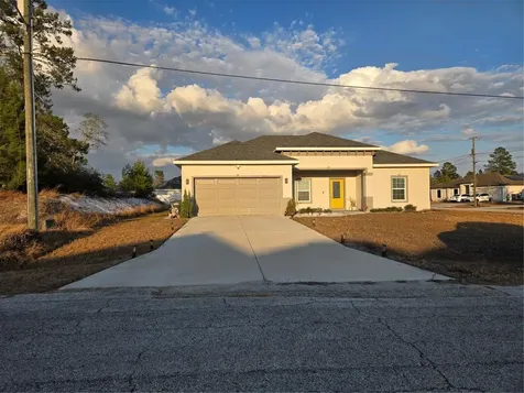 99 Orchid Lane Kissimmee FL 34759