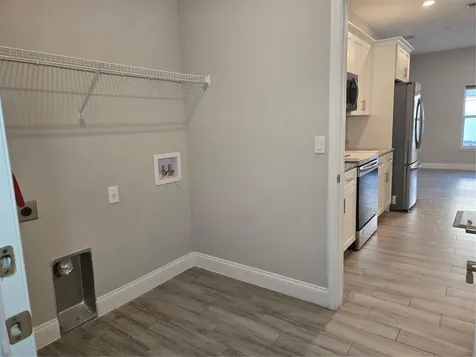 99 Orchid Lane Kissimmee FL 34759