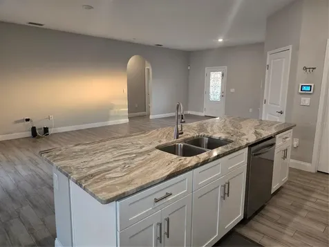 99 Orchid Lane Kissimmee FL 34759
