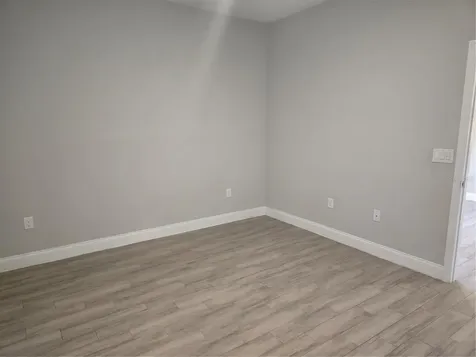 99 Orchid Lane Kissimmee FL 34759