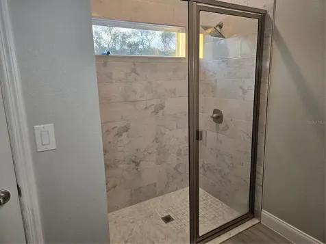 99 Orchid Lane Kissimmee FL 34759