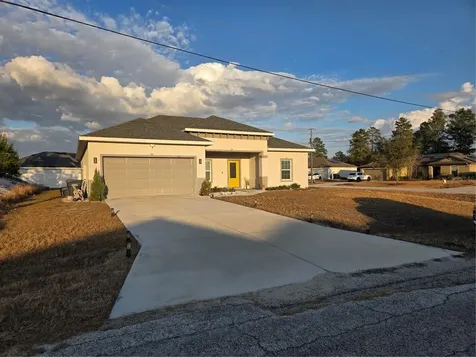 99 Orchid Lane Kissimmee FL 34759