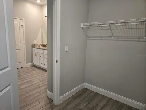 99 Orchid Lane Kissimmee FL 34759