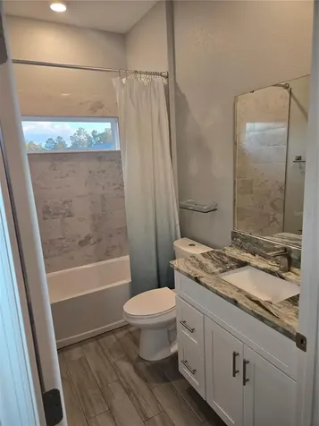 99 Orchid Lane Kissimmee FL 34759