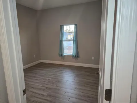 99 Orchid Lane Kissimmee FL 34759
