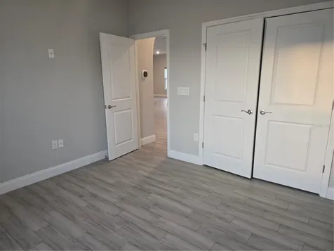 99 Orchid Lane Kissimmee FL 34759