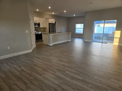 99 Orchid Lane Kissimmee FL 34759
