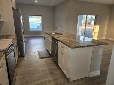 99 Orchid Lane Kissimmee FL 34759