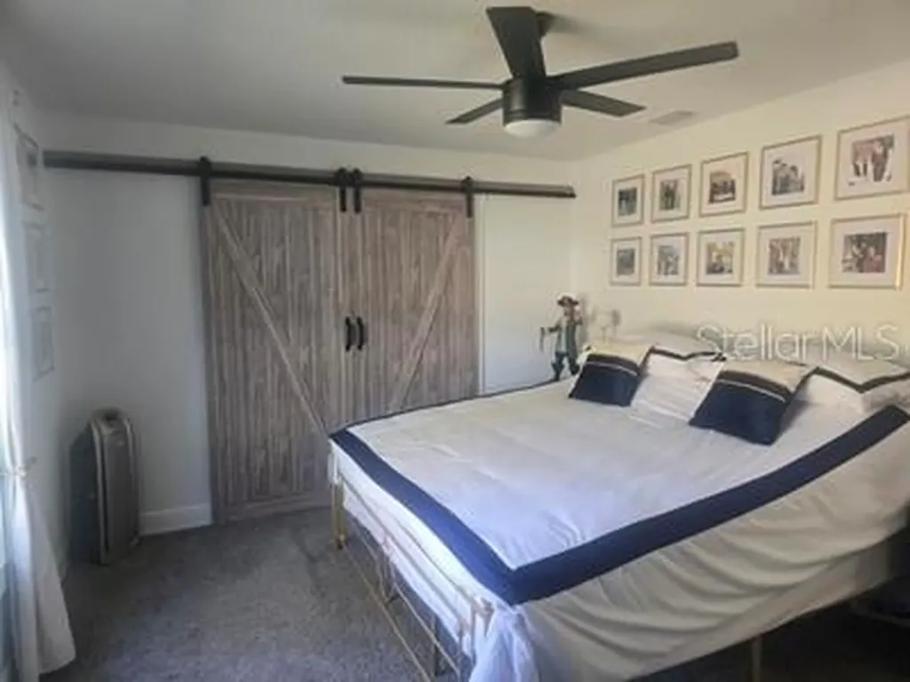 13091 Old Crystal River Road Brooksville FL 34601