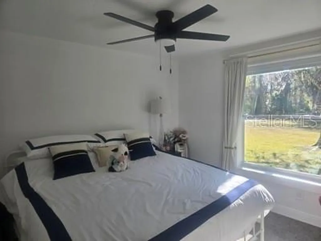 13091 Old Crystal River Road Brooksville FL 34601