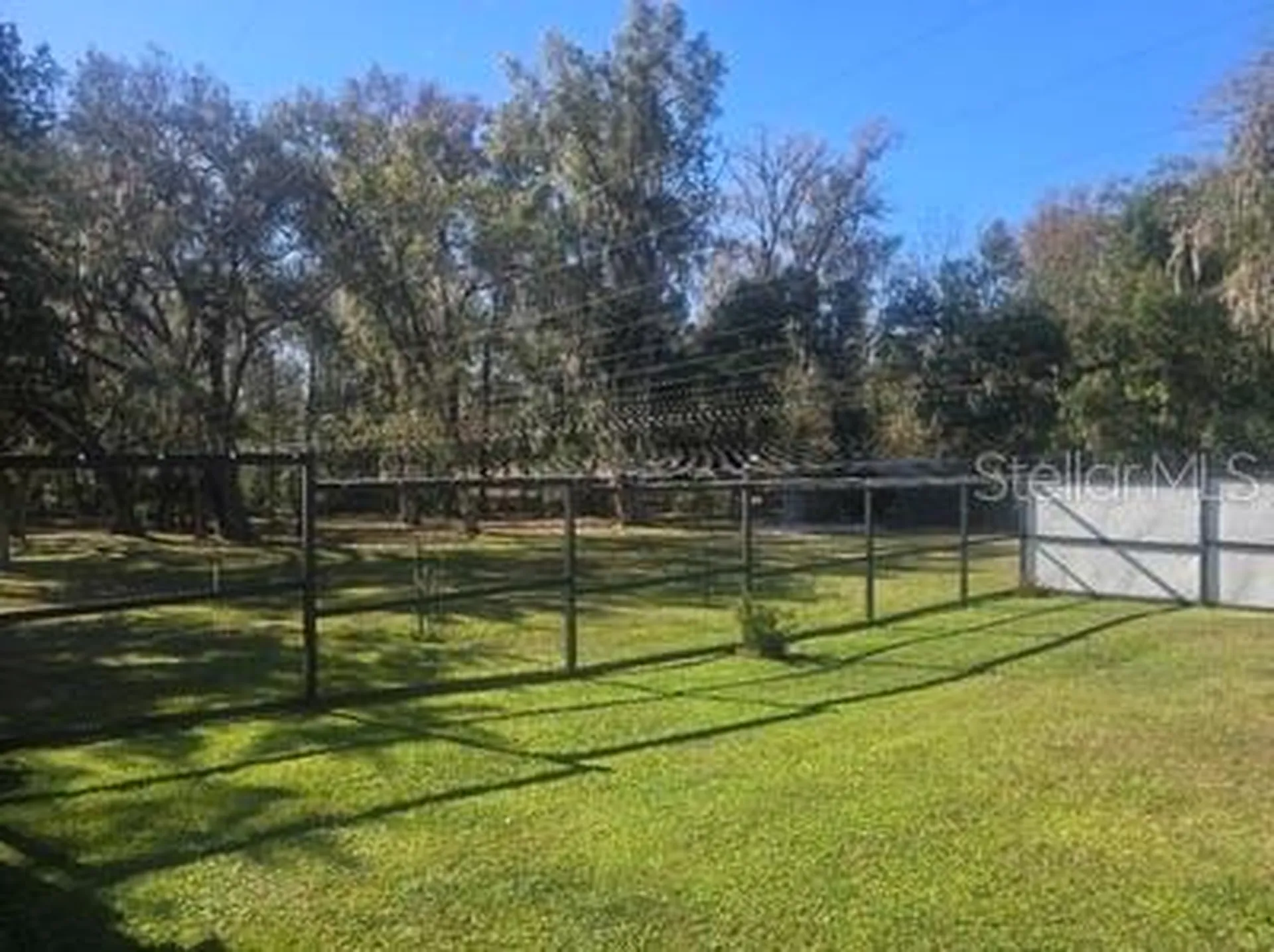 13091 Old Crystal River Road Brooksville FL 34601