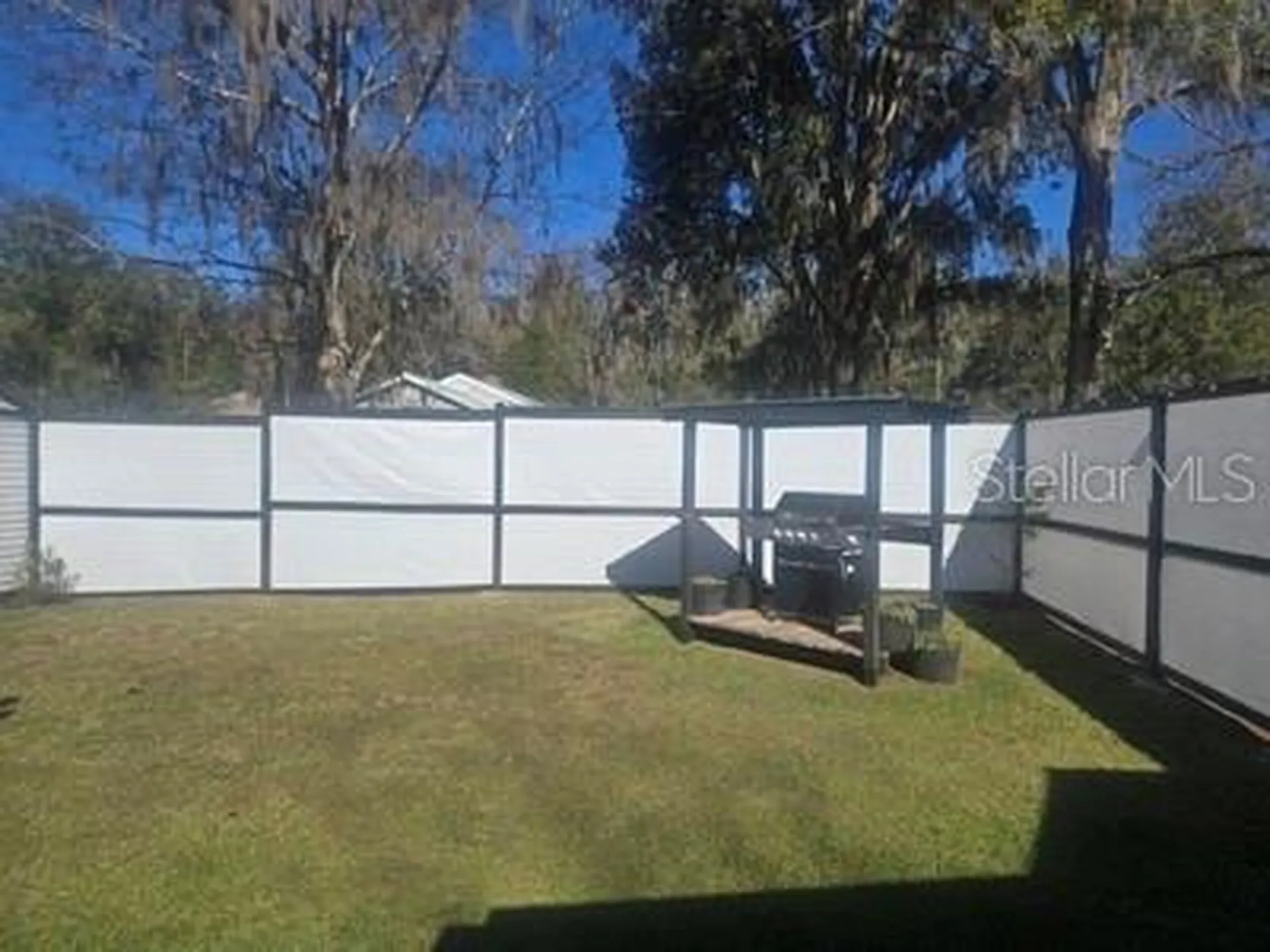 13091 Old Crystal River Road Brooksville FL 34601