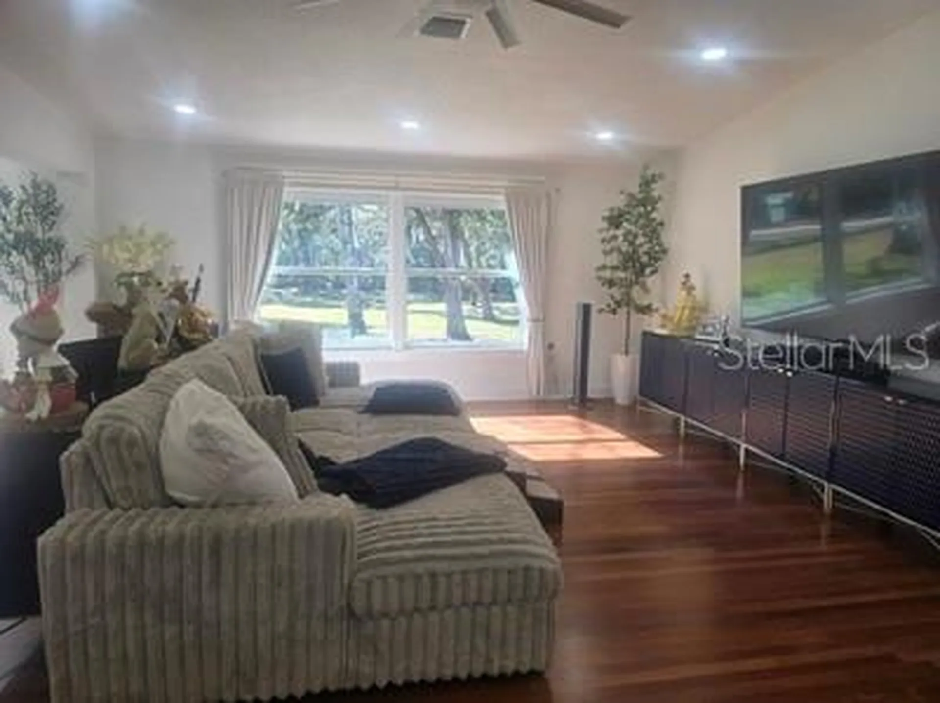 13091 Old Crystal River Road Brooksville FL 34601