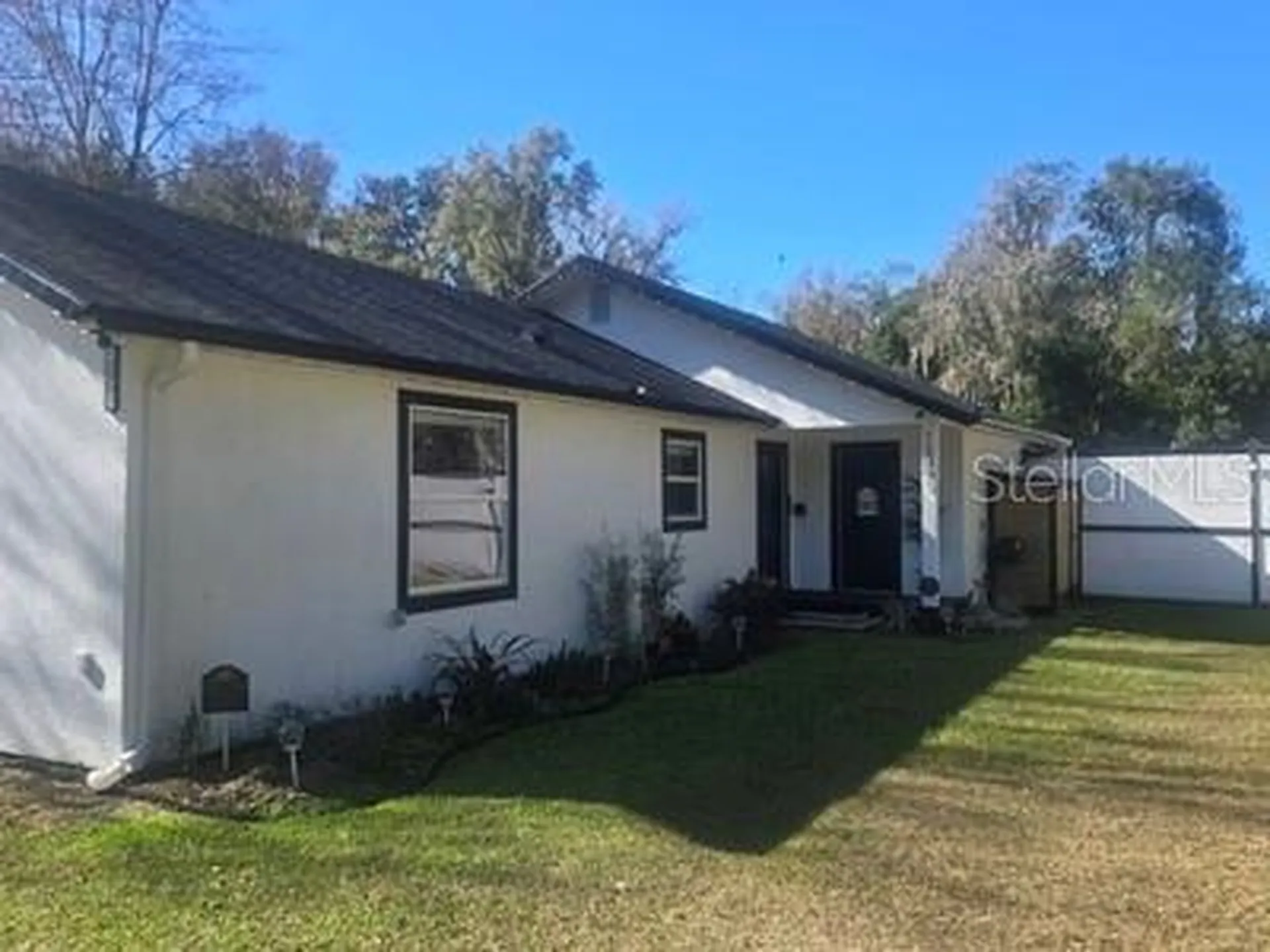 13091 Old Crystal River Road Brooksville FL 34601